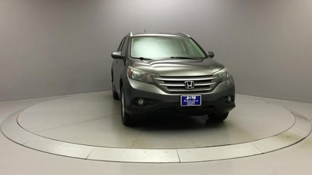 2014 Honda Cr-v AWD 5dr EX-L, available for sale in Naugatuck, Connecticut | J&M Automotive Sls&Svc LLC. Naugatuck, Connecticut 2014 Honda Cr-v AWD 5dr EX-L, available for sale in Naugatuck, Connecticut | J&M Automotive Sls&Svc LLC. Naugatuck, Connecticut