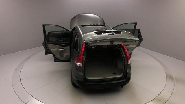 2014 Honda Cr-v AWD 5dr EX-L, available for sale in Naugatuck, Connecticut | J&M Automotive Sls&Svc LLC. Naugatuck, Connecticut 2014 Honda Cr-v AWD 5dr EX-L, available for sale in Naugatuck, Connecticut | J&M Automotive Sls&Svc LLC. Naugatuck, Connecticut