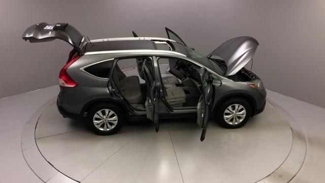 2014 Honda Cr-v AWD 5dr EX-L, available for sale in Naugatuck, Connecticut | J&M Automotive Sls&Svc LLC. Naugatuck, Connecticut 2014 Honda Cr-v AWD 5dr EX-L, available for sale in Naugatuck, Connecticut | J&M Automotive Sls&Svc LLC. Naugatuck, Connecticut