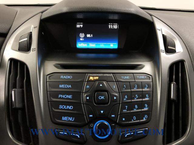 2018 Ford Transit Connect XL LWB w/Rear Symmetrical Doors, available for sale in Naugatuck, Connecticut | J&M Automotive Sls&Svc LLC. Naugatuck, Connecticut 2018 Ford Transit Connect XL LWB w/Rear Symmetrical Doors, available for sale in Naugatuck, Connecticut | J&M Automotive Sls&Svc LLC. Naugatuck, Connecticut