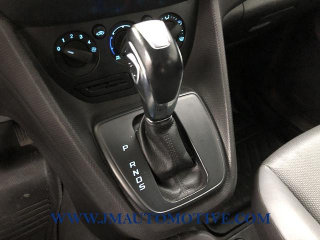 2018 Ford Transit Connect XL LWB w/Rear Symmetrical Doors, available for sale in Naugatuck, Connecticut | J&M Automotive Sls&Svc LLC. Naugatuck, Connecticut 2018 Ford Transit Connect XL LWB w/Rear Symmetrical Doors, available for sale in Naugatuck, Connecticut | J&M Automotive Sls&Svc LLC. Naugatuck, Connecticut