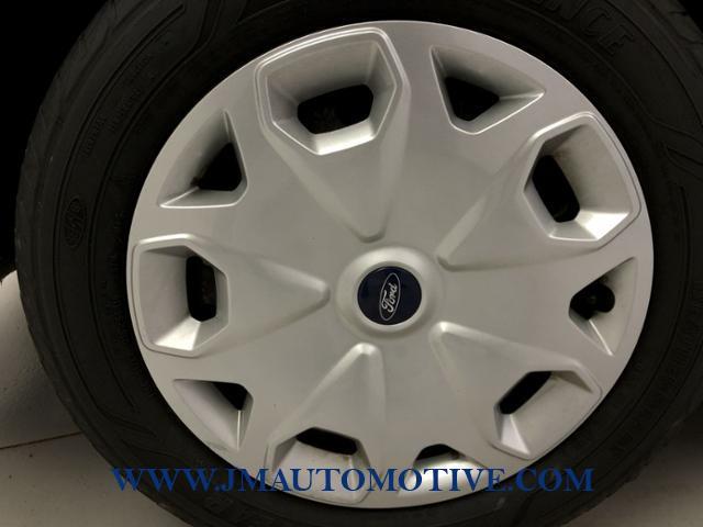 2018 Ford Transit Connect XL LWB w/Rear Symmetrical Doors, available for sale in Naugatuck, Connecticut | J&M Automotive Sls&Svc LLC. Naugatuck, Connecticut 2018 Ford Transit Connect XL LWB w/Rear Symmetrical Doors, available for sale in Naugatuck, Connecticut | J&M Automotive Sls&Svc LLC. Naugatuck, Connecticut