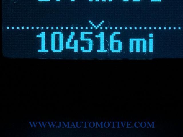 2018 Ford Transit Connect XL LWB w/Rear Symmetrical Doors, available for sale in Naugatuck, Connecticut | J&M Automotive Sls&Svc LLC. Naugatuck, Connecticut 2018 Ford Transit Connect XL LWB w/Rear Symmetrical Doors, available for sale in Naugatuck, Connecticut | J&M Automotive Sls&Svc LLC. Naugatuck, Connecticut