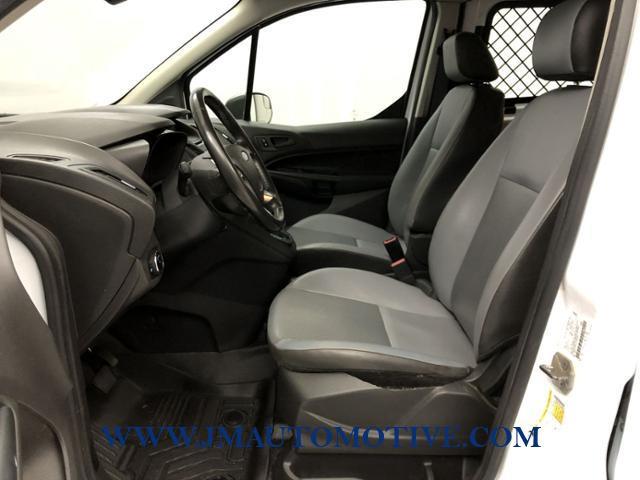 2018 Ford Transit Connect XL LWB w/Rear Symmetrical Doors, available for sale in Naugatuck, Connecticut | J&M Automotive Sls&Svc LLC. Naugatuck, Connecticut 2018 Ford Transit Connect XL LWB w/Rear Symmetrical Doors, available for sale in Naugatuck, Connecticut | J&M Automotive Sls&Svc LLC. Naugatuck, Connecticut
