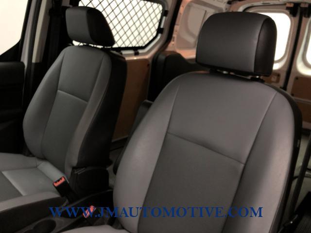 2018 Ford Transit Connect XL LWB w/Rear Symmetrical Doors, available for sale in Naugatuck, Connecticut | J&M Automotive Sls&Svc LLC. Naugatuck, Connecticut 2018 Ford Transit Connect XL LWB w/Rear Symmetrical Doors, available for sale in Naugatuck, Connecticut | J&M Automotive Sls&Svc LLC. Naugatuck, Connecticut
