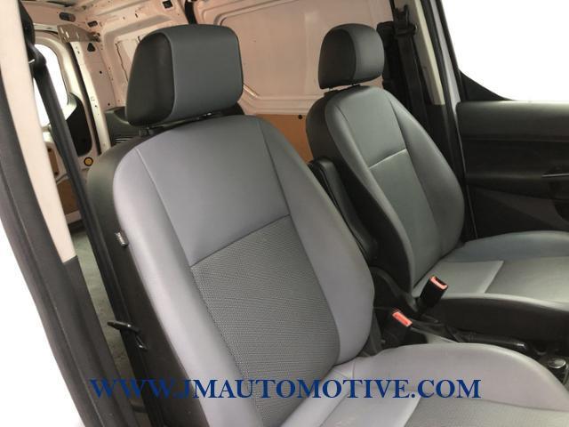 2018 Ford Transit Connect XL LWB w/Rear Symmetrical Doors, available for sale in Naugatuck, Connecticut | J&M Automotive Sls&Svc LLC. Naugatuck, Connecticut 2018 Ford Transit Connect XL LWB w/Rear Symmetrical Doors, available for sale in Naugatuck, Connecticut | J&M Automotive Sls&Svc LLC. Naugatuck, Connecticut