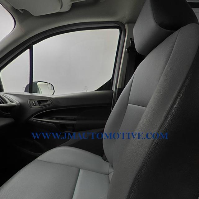 2018 Ford Transit Connect XL LWB w/Rear Symmetrical Doors, available for sale in Naugatuck, Connecticut | J&M Automotive Sls&Svc LLC. Naugatuck, Connecticut 2018 Ford Transit Connect XL LWB w/Rear Symmetrical Doors, available for sale in Naugatuck, Connecticut | J&M Automotive Sls&Svc LLC. Naugatuck, Connecticut