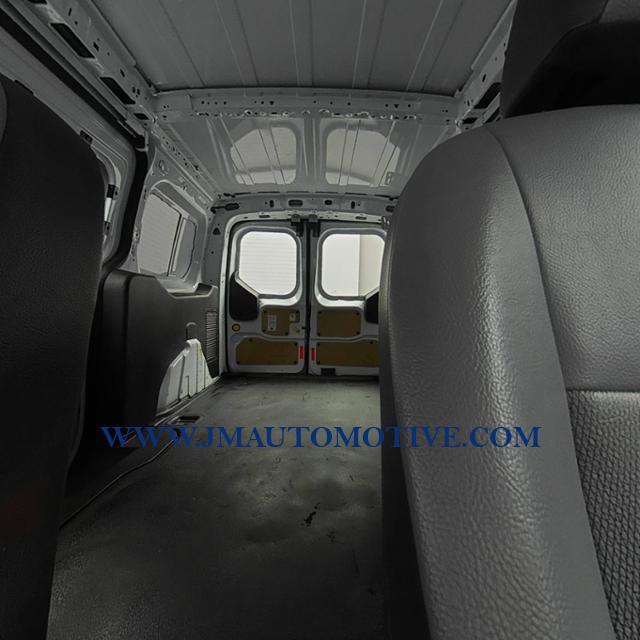 2018 Ford Transit Connect XL LWB w/Rear Symmetrical Doors, available for sale in Naugatuck, Connecticut | J&M Automotive Sls&Svc LLC. Naugatuck, Connecticut 2018 Ford Transit Connect XL LWB w/Rear Symmetrical Doors, available for sale in Naugatuck, Connecticut | J&M Automotive Sls&Svc LLC. Naugatuck, Connecticut