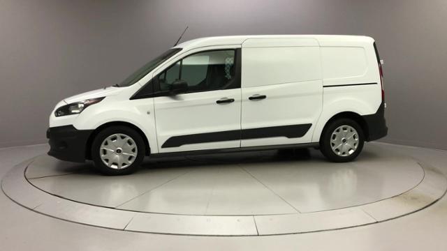 2018 Ford Transit Connect XL LWB w/Rear Symmetrical Doors, available for sale in Naugatuck, Connecticut | J&M Automotive Sls&Svc LLC. Naugatuck, Connecticut 2018 Ford Transit Connect XL LWB w/Rear Symmetrical Doors, available for sale in Naugatuck, Connecticut | J&M Automotive Sls&Svc LLC. Naugatuck, Connecticut