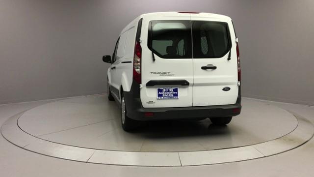 2018 Ford Transit Connect XL LWB w/Rear Symmetrical Doors, available for sale in Naugatuck, Connecticut | J&M Automotive Sls&Svc LLC. Naugatuck, Connecticut 2018 Ford Transit Connect XL LWB w/Rear Symmetrical Doors, available for sale in Naugatuck, Connecticut | J&M Automotive Sls&Svc LLC. Naugatuck, Connecticut