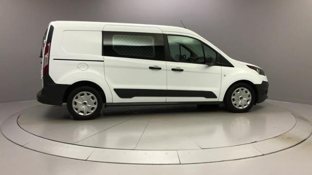 2018 Ford Transit Connect XL LWB w/Rear Symmetrical Doors, available for sale in Naugatuck, Connecticut | J&M Automotive Sls&Svc LLC. Naugatuck, Connecticut 2018 Ford Transit Connect XL LWB w/Rear Symmetrical Doors, available for sale in Naugatuck, Connecticut | J&M Automotive Sls&Svc LLC. Naugatuck, Connecticut