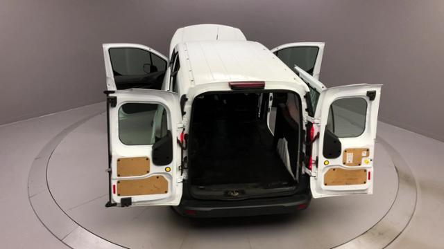 2018 Ford Transit Connect XL LWB w/Rear Symmetrical Doors, available for sale in Naugatuck, Connecticut | J&M Automotive Sls&Svc LLC. Naugatuck, Connecticut 2018 Ford Transit Connect XL LWB w/Rear Symmetrical Doors, available for sale in Naugatuck, Connecticut | J&M Automotive Sls&Svc LLC. Naugatuck, Connecticut