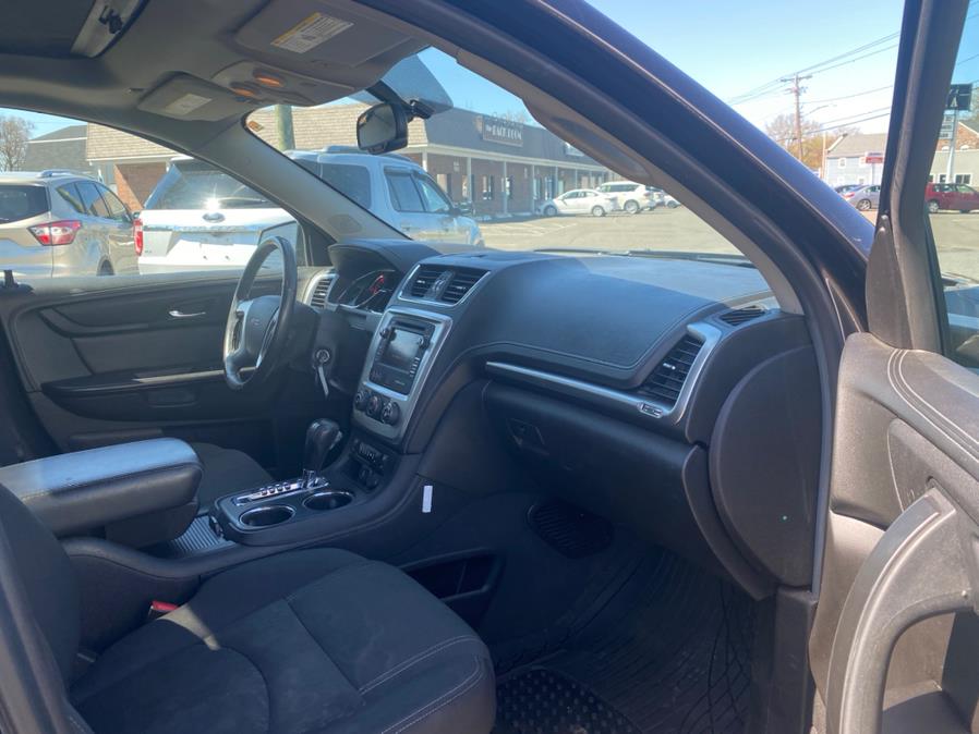 2016 GMC Acadia AWD 4dr SLE w/SLE-2, available for sale in Agawam, Massachusetts | Malkoon Motors. Agawam, Massachusetts 2016 GMC Acadia AWD 4dr SLE w/SLE-2, available for sale in Agawam, Massachusetts | Malkoon Motors. Agawam, Massachusetts