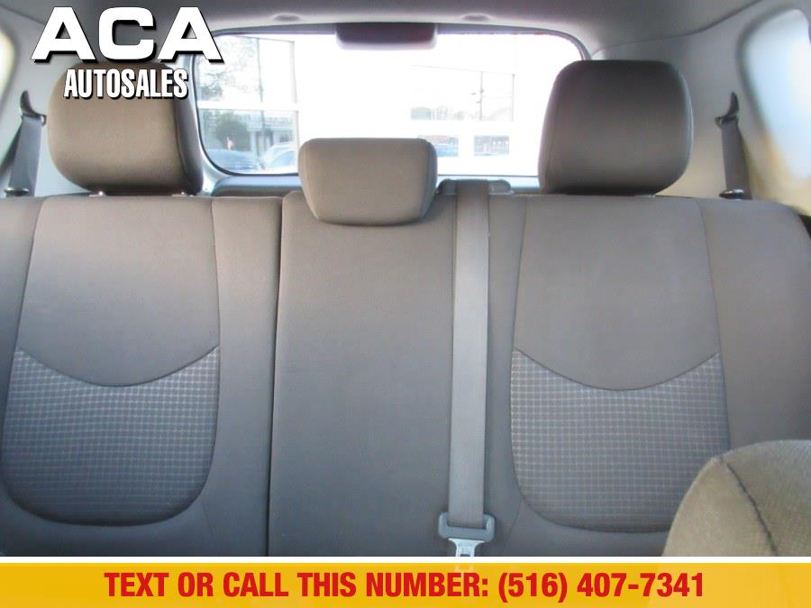 Used Kia Soul 5dr Wgn Man 2011 | ACA Auto Sales. Lynbrook, New York