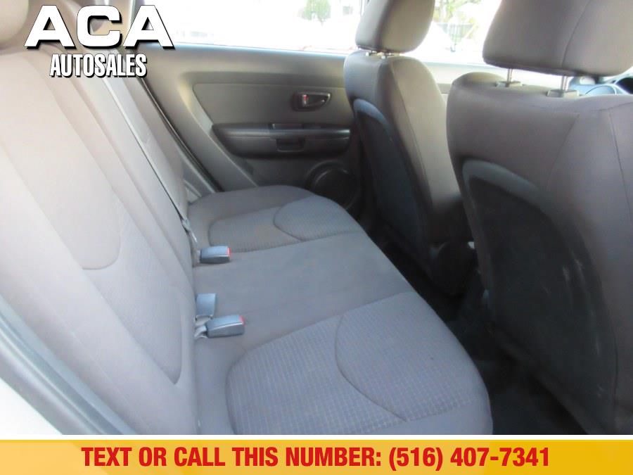2011 Kia Soul 5dr Wgn Man, available for sale in Lynbrook, New York | ACA Auto Sales. Lynbrook, New York 2011 Kia Soul 5dr Wgn Man, available for sale in Lynbrook, New York | ACA Auto Sales. Lynbrook, New York
