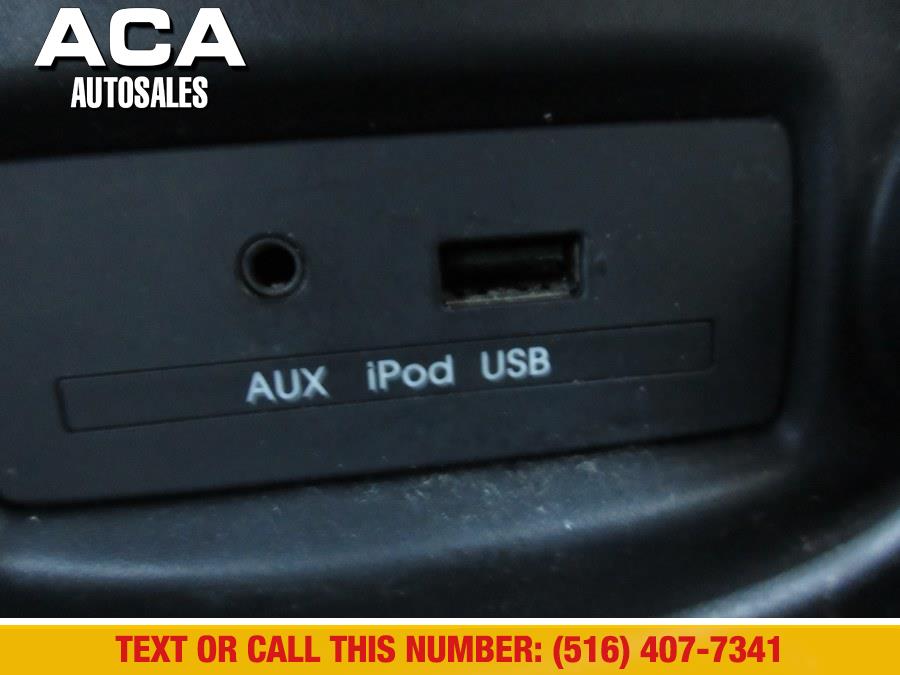 2011 Kia Soul 5dr Wgn Man, available for sale in Lynbrook, New York | ACA Auto Sales. Lynbrook, New York 2011 Kia Soul 5dr Wgn Man, available for sale in Lynbrook, New York | ACA Auto Sales. Lynbrook, New York