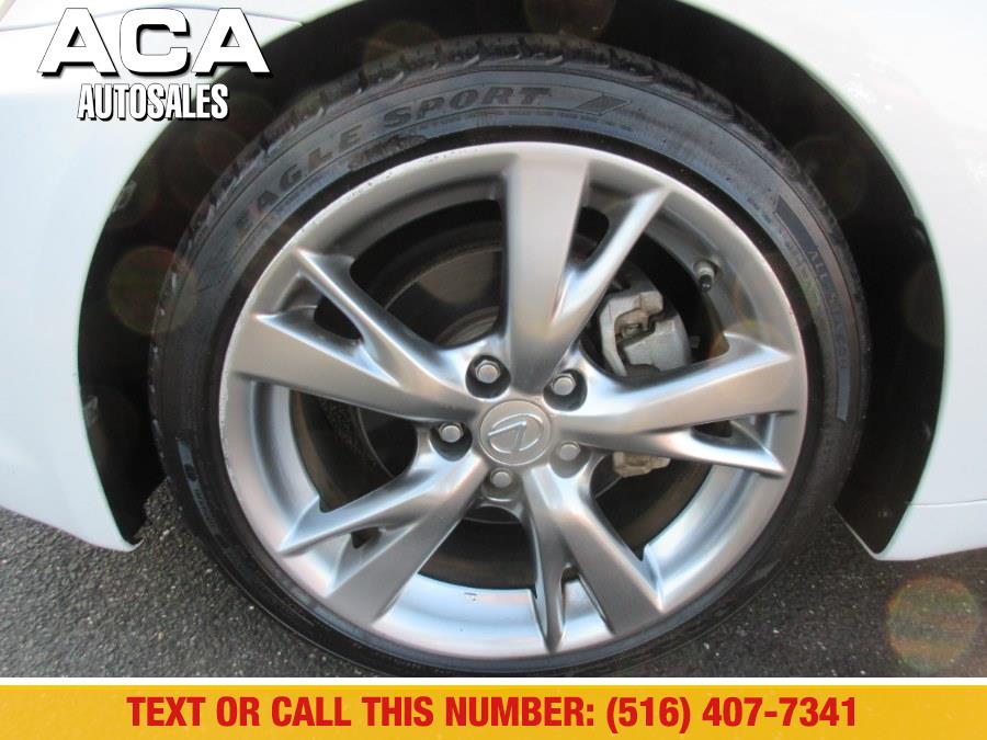 2009 Lexus IS 250 4dr Sport Sdn Auto RWD, available for sale in Lynbrook, New York | ACA Auto Sales. Lynbrook, New York 2009 Lexus IS 250 4dr Sport Sdn Auto RWD, available for sale in Lynbrook, New York | ACA Auto Sales. Lynbrook, New York