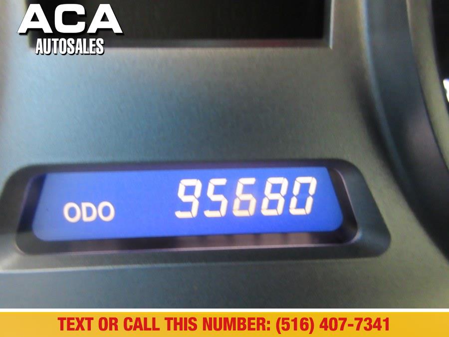 2009 Lexus IS 250 4dr Sport Sdn Auto RWD, available for sale in Lynbrook, New York | ACA Auto Sales. Lynbrook, New York 2009 Lexus IS 250 4dr Sport Sdn Auto RWD, available for sale in Lynbrook, New York | ACA Auto Sales. Lynbrook, New York