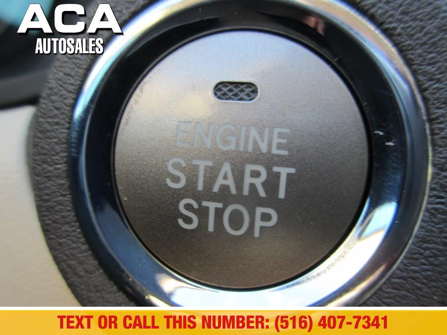 2009 Lexus IS 250 4dr Sport Sdn Auto RWD, available for sale in Lynbrook, New York | ACA Auto Sales. Lynbrook, New York 2009 Lexus IS 250 4dr Sport Sdn Auto RWD, available for sale in Lynbrook, New York | ACA Auto Sales. Lynbrook, New York