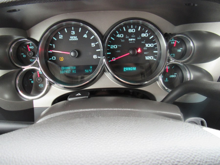Used GMC Sierra 1500 SLE 2012 | Hilario's Auto Sales Inc.. Worcester, Massachusetts Used GMC Sierra 1500 SLE 2012 | Hilario's Auto Sales Inc.. Worcester, Massachusetts