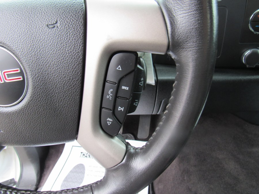 Used GMC Sierra 1500 SLE 2012 | Hilario's Auto Sales Inc.. Worcester, Massachusetts Used GMC Sierra 1500 SLE 2012 | Hilario's Auto Sales Inc.. Worcester, Massachusetts
