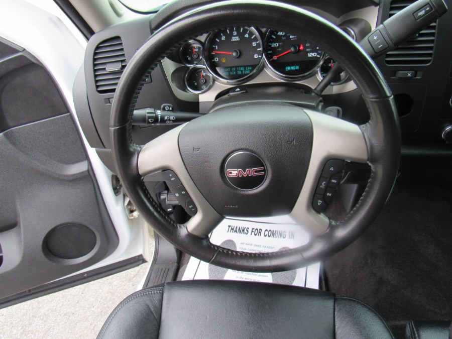 Used GMC Sierra 1500 SLE 2012 | Hilario's Auto Sales Inc.. Worcester, Massachusetts Used GMC Sierra 1500 SLE 2012 | Hilario's Auto Sales Inc.. Worcester, Massachusetts