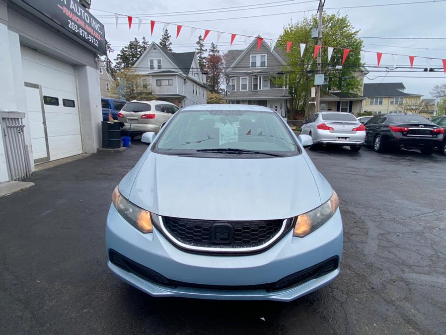 2012 Honda Civic Sdn 4dr Auto LX, available for sale in Bridgeport, Connecticut | CT Auto. Bridgeport, Connecticut 2012 Honda Civic Sdn 4dr Auto LX, available for sale in Bridgeport, Connecticut | CT Auto. Bridgeport, Connecticut