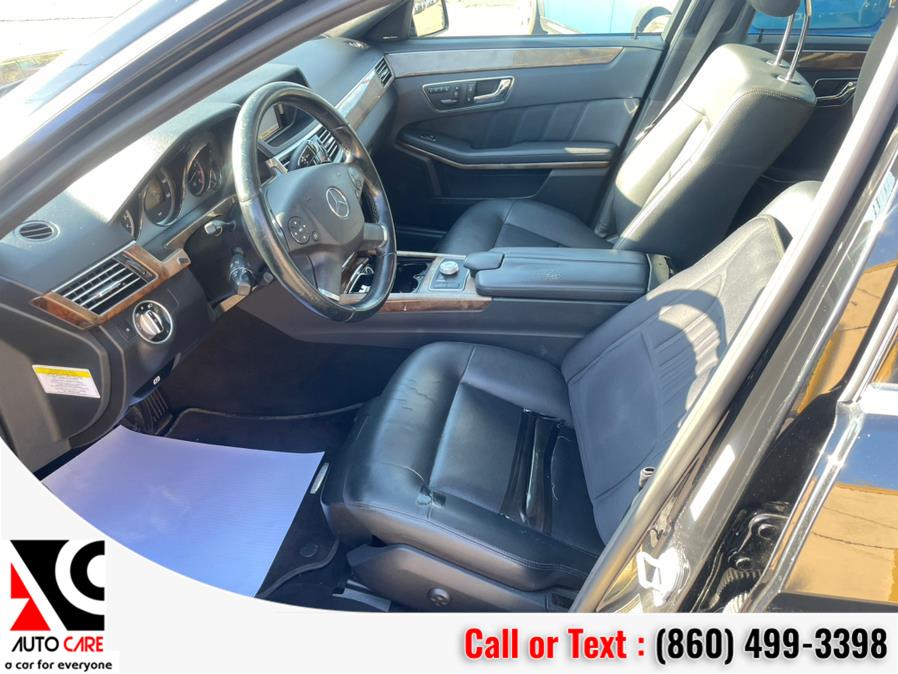 Used Mercedes-Benz E-Class 4dr Sdn E 350 Luxury 4MATIC 2011 | Auto Care Motors. Vernon , Connecticut Used Mercedes-Benz E-Class 4dr Sdn E 350 Luxury 4MATIC 2011 | Auto Care Motors. Vernon , Connecticut