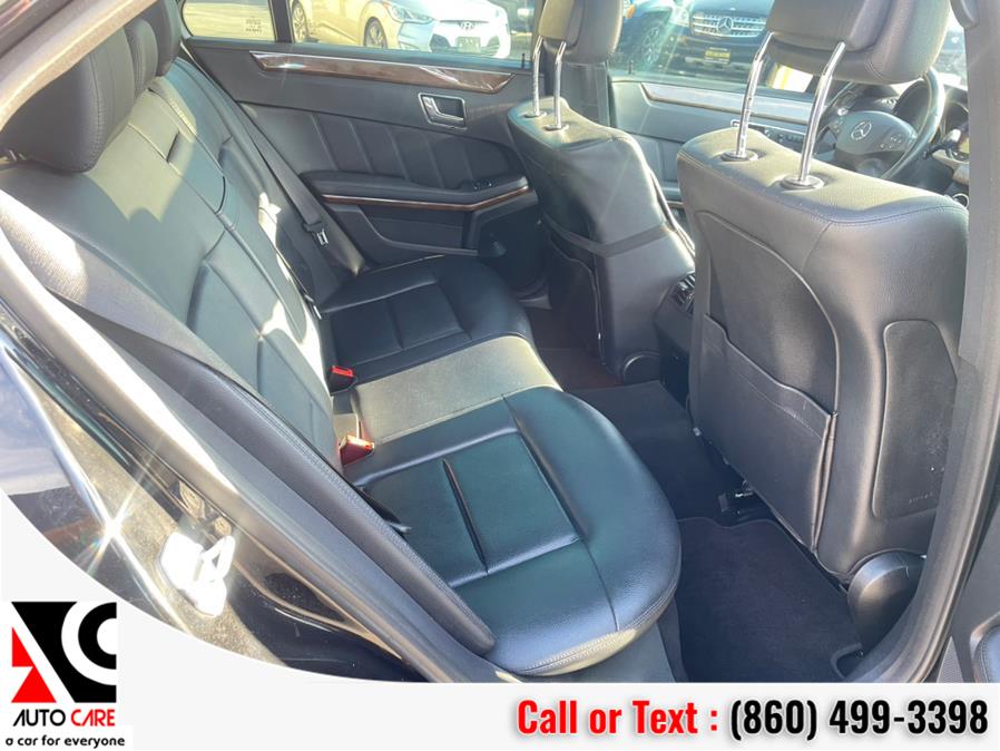 Used Mercedes-Benz E-Class 4dr Sdn E 350 Luxury 4MATIC 2011 | Auto Care Motors. Vernon , Connecticut Used Mercedes-Benz E-Class 4dr Sdn E 350 Luxury 4MATIC 2011 | Auto Care Motors. Vernon , Connecticut