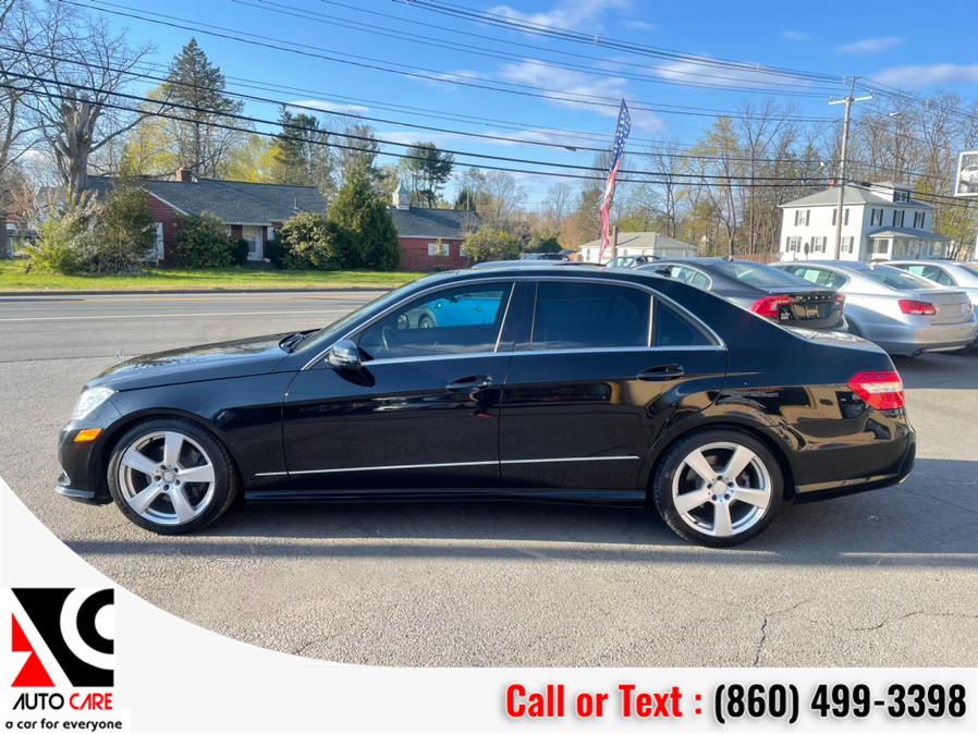 Used Mercedes-Benz E-Class 4dr Sdn E 350 Luxury 4MATIC 2011 | Auto Care Motors. Vernon , Connecticut Used Mercedes-Benz E-Class 4dr Sdn E 350 Luxury 4MATIC 2011 | Auto Care Motors. Vernon , Connecticut