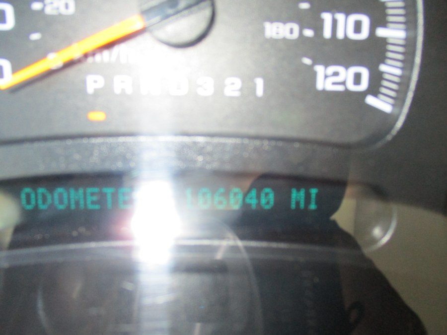 2007 GMC Sierra 1500 Classic 2WD Reg Cab 133.0" Work Truck, available for sale in Meriden, Connecticut | Cos Central Auto. Meriden, Connecticut 2007 GMC Sierra 1500 Classic 2WD Reg Cab 133.0" Work Truck, available for sale in Meriden, Connecticut | Cos Central Auto. Meriden, Connecticut
