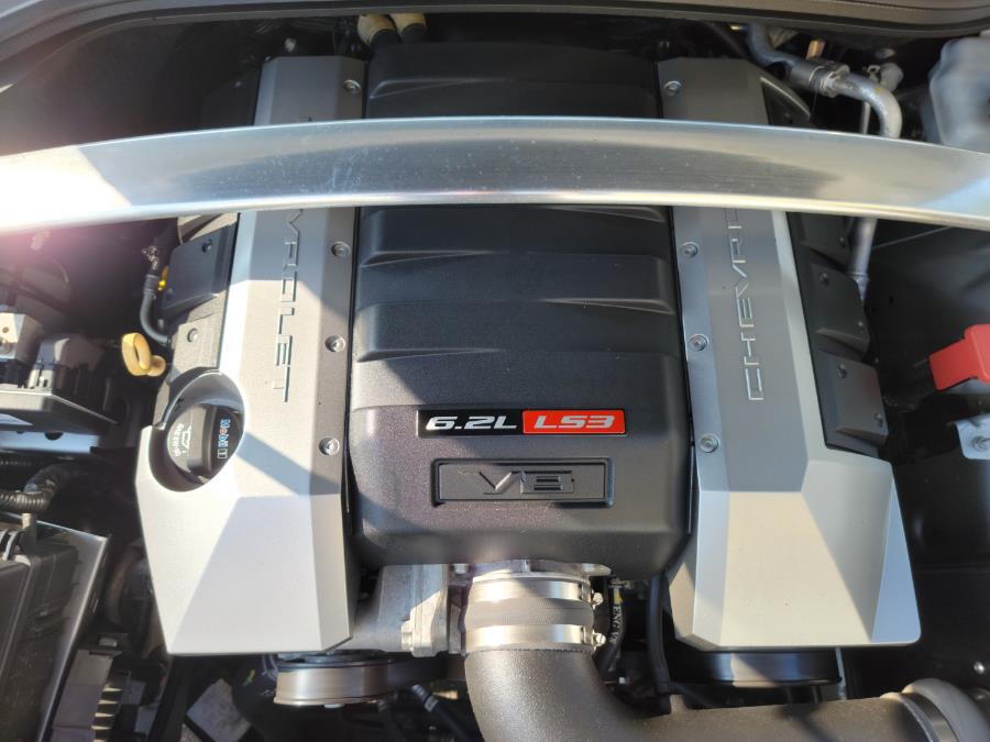 2011 Chevrolet Camaro 2dr Conv 1SS, available for sale in Philadelphia, Pennsylvania | Eugen's Auto Sales & Repairs. Philadelphia, Pennsylvania 2011 Chevrolet Camaro 2dr Conv 1SS, available for sale in Philadelphia, Pennsylvania | Eugen's Auto Sales & Repairs. Philadelphia, Pennsylvania