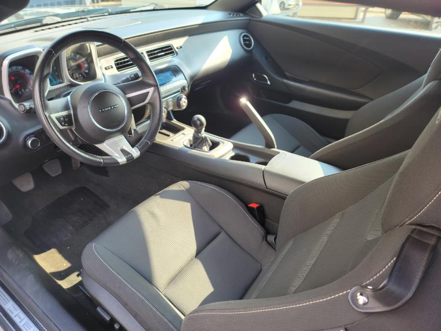 2011 Chevrolet Camaro 2dr Conv 1SS, available for sale in Philadelphia, Pennsylvania | Eugen's Auto Sales & Repairs. Philadelphia, Pennsylvania 2011 Chevrolet Camaro 2dr Conv 1SS, available for sale in Philadelphia, Pennsylvania | Eugen's Auto Sales & Repairs. Philadelphia, Pennsylvania