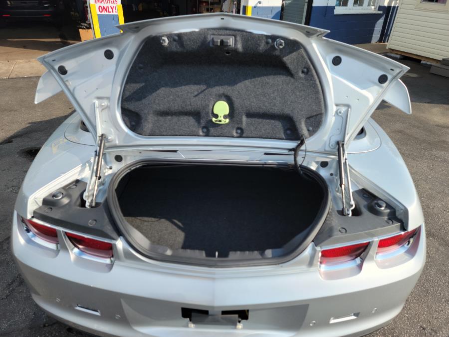 2011 Chevrolet Camaro 2dr Conv 1SS, available for sale in Philadelphia, Pennsylvania | Eugen's Auto Sales & Repairs. Philadelphia, Pennsylvania 2011 Chevrolet Camaro 2dr Conv 1SS, available for sale in Philadelphia, Pennsylvania | Eugen's Auto Sales & Repairs. Philadelphia, Pennsylvania