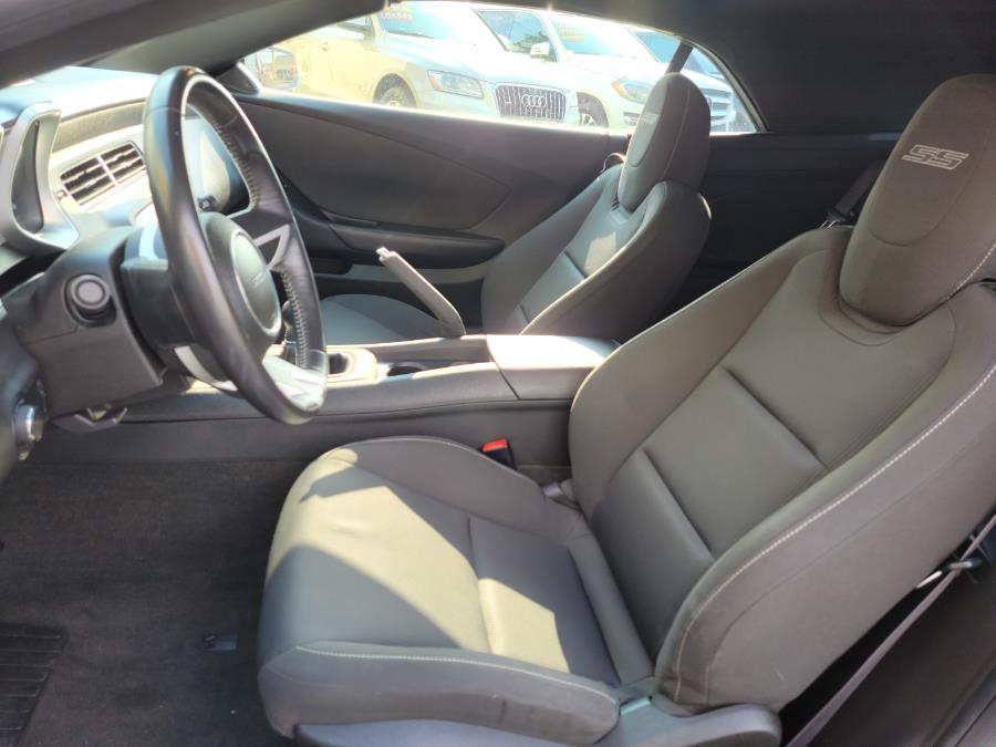 2011 Chevrolet Camaro 2dr Conv 1SS, available for sale in Philadelphia, Pennsylvania | Eugen's Auto Sales & Repairs. Philadelphia, Pennsylvania 2011 Chevrolet Camaro 2dr Conv 1SS, available for sale in Philadelphia, Pennsylvania | Eugen's Auto Sales & Repairs. Philadelphia, Pennsylvania