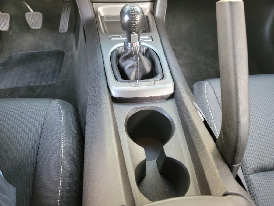 2011 Chevrolet Camaro 2dr Conv 1SS, available for sale in Philadelphia, Pennsylvania | Eugen's Auto Sales & Repairs. Philadelphia, Pennsylvania 2011 Chevrolet Camaro 2dr Conv 1SS, available for sale in Philadelphia, Pennsylvania | Eugen's Auto Sales & Repairs. Philadelphia, Pennsylvania