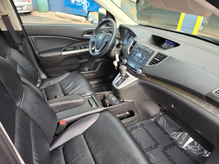 2014 Honda CR-V AWD 5dr EX-L, available for sale in Philadelphia, Pennsylvania | Eugen's Auto Sales & Repairs. Philadelphia, Pennsylvania 2014 Honda CR-V AWD 5dr EX-L, available for sale in Philadelphia, Pennsylvania | Eugen's Auto Sales & Repairs. Philadelphia, Pennsylvania