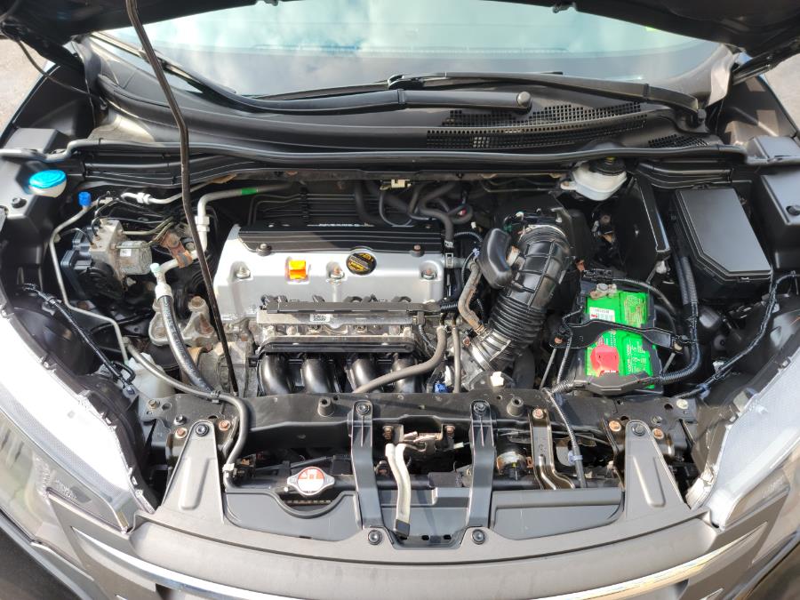 2014 Honda CR-V AWD 5dr EX-L, available for sale in Philadelphia, Pennsylvania | Eugen's Auto Sales & Repairs. Philadelphia, Pennsylvania 2014 Honda CR-V AWD 5dr EX-L, available for sale in Philadelphia, Pennsylvania | Eugen's Auto Sales & Repairs. Philadelphia, Pennsylvania