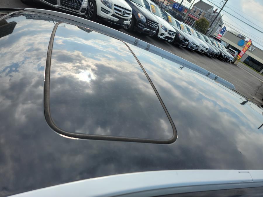 2014 Honda CR-V AWD 5dr EX-L, available for sale in Philadelphia, Pennsylvania | Eugen's Auto Sales & Repairs. Philadelphia, Pennsylvania 2014 Honda CR-V AWD 5dr EX-L, available for sale in Philadelphia, Pennsylvania | Eugen's Auto Sales & Repairs. Philadelphia, Pennsylvania