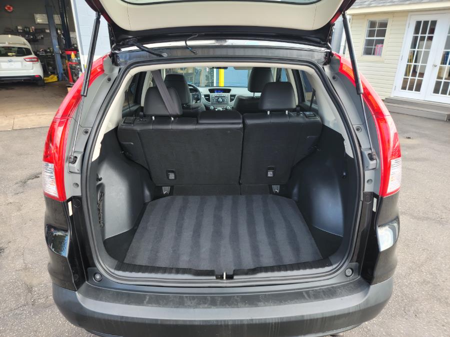 2014 Honda CR-V AWD 5dr EX-L, available for sale in Philadelphia, Pennsylvania | Eugen's Auto Sales & Repairs. Philadelphia, Pennsylvania 2014 Honda CR-V AWD 5dr EX-L, available for sale in Philadelphia, Pennsylvania | Eugen's Auto Sales & Repairs. Philadelphia, Pennsylvania
