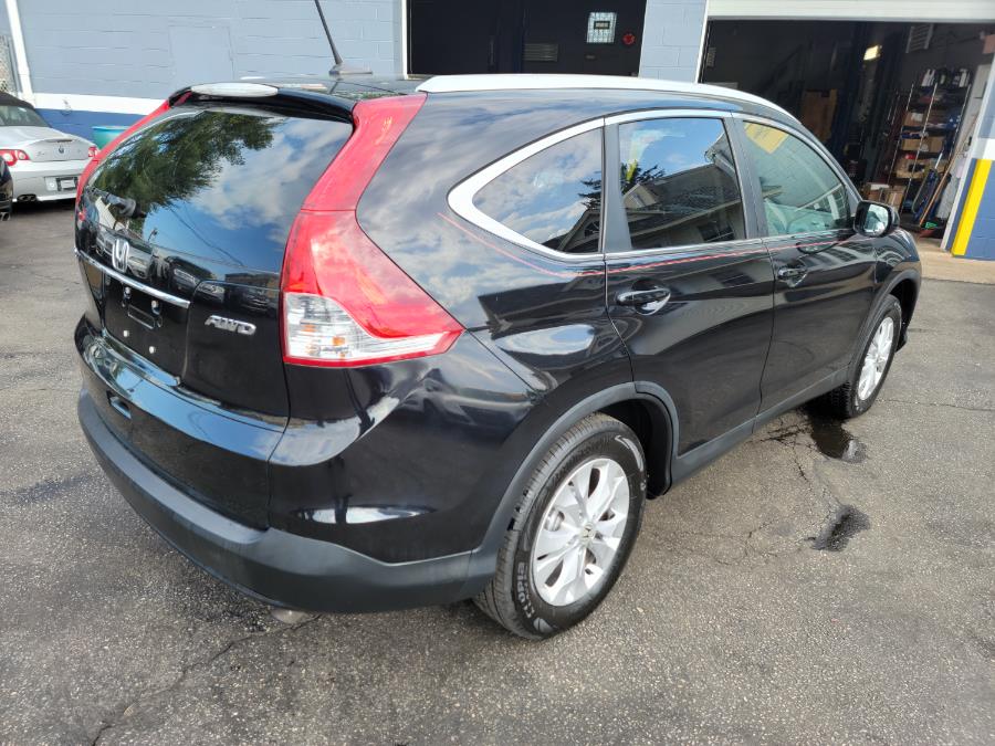 2014 Honda CR-V AWD 5dr EX-L, available for sale in Philadelphia, Pennsylvania | Eugen's Auto Sales & Repairs. Philadelphia, Pennsylvania 2014 Honda CR-V AWD 5dr EX-L, available for sale in Philadelphia, Pennsylvania | Eugen's Auto Sales & Repairs. Philadelphia, Pennsylvania