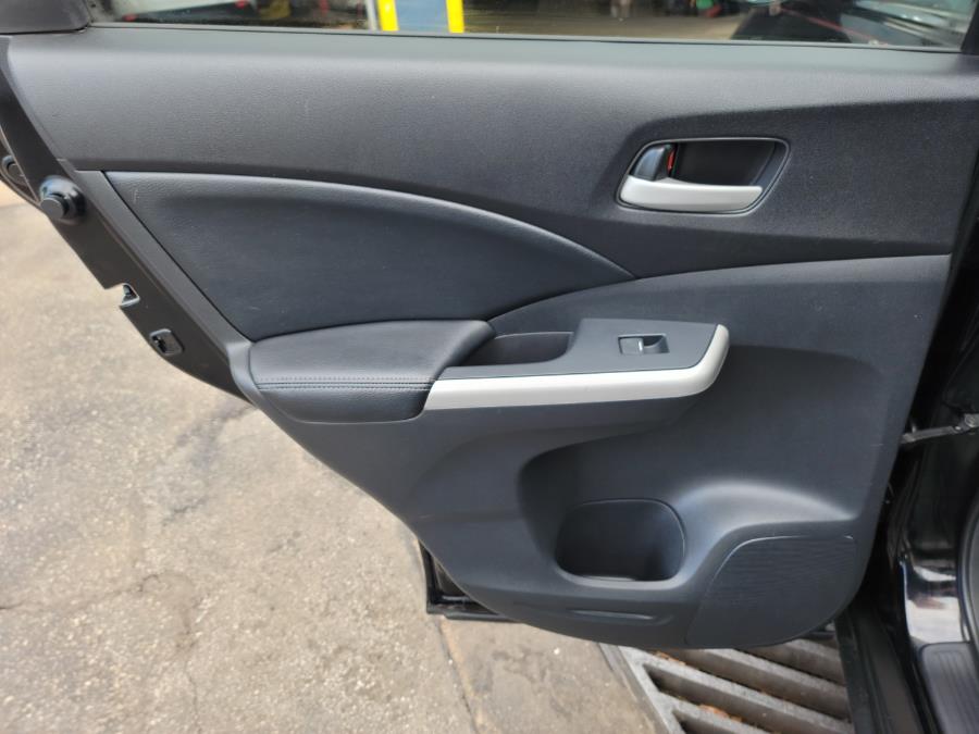 2014 Honda CR-V AWD 5dr EX-L, available for sale in Philadelphia, Pennsylvania | Eugen's Auto Sales & Repairs. Philadelphia, Pennsylvania 2014 Honda CR-V AWD 5dr EX-L, available for sale in Philadelphia, Pennsylvania | Eugen's Auto Sales & Repairs. Philadelphia, Pennsylvania
