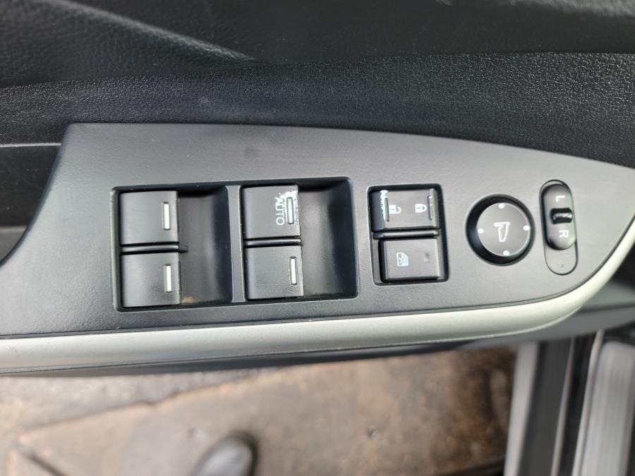 2014 Honda CR-V AWD 5dr EX-L, available for sale in Philadelphia, Pennsylvania | Eugen's Auto Sales & Repairs. Philadelphia, Pennsylvania 2014 Honda CR-V AWD 5dr EX-L, available for sale in Philadelphia, Pennsylvania | Eugen's Auto Sales & Repairs. Philadelphia, Pennsylvania