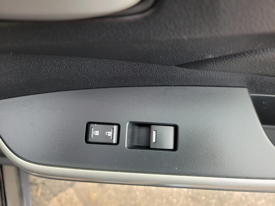 2014 Honda CR-V AWD 5dr EX-L, available for sale in Philadelphia, Pennsylvania | Eugen's Auto Sales & Repairs. Philadelphia, Pennsylvania 2014 Honda CR-V AWD 5dr EX-L, available for sale in Philadelphia, Pennsylvania | Eugen's Auto Sales & Repairs. Philadelphia, Pennsylvania