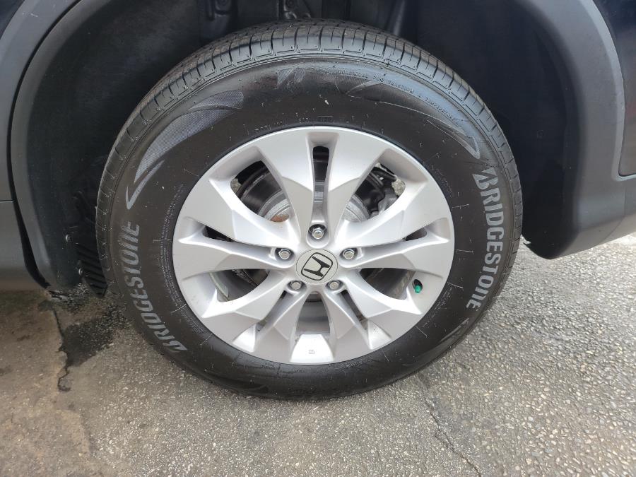 2014 Honda CR-V AWD 5dr EX-L, available for sale in Philadelphia, Pennsylvania | Eugen's Auto Sales & Repairs. Philadelphia, Pennsylvania 2014 Honda CR-V AWD 5dr EX-L, available for sale in Philadelphia, Pennsylvania | Eugen's Auto Sales & Repairs. Philadelphia, Pennsylvania