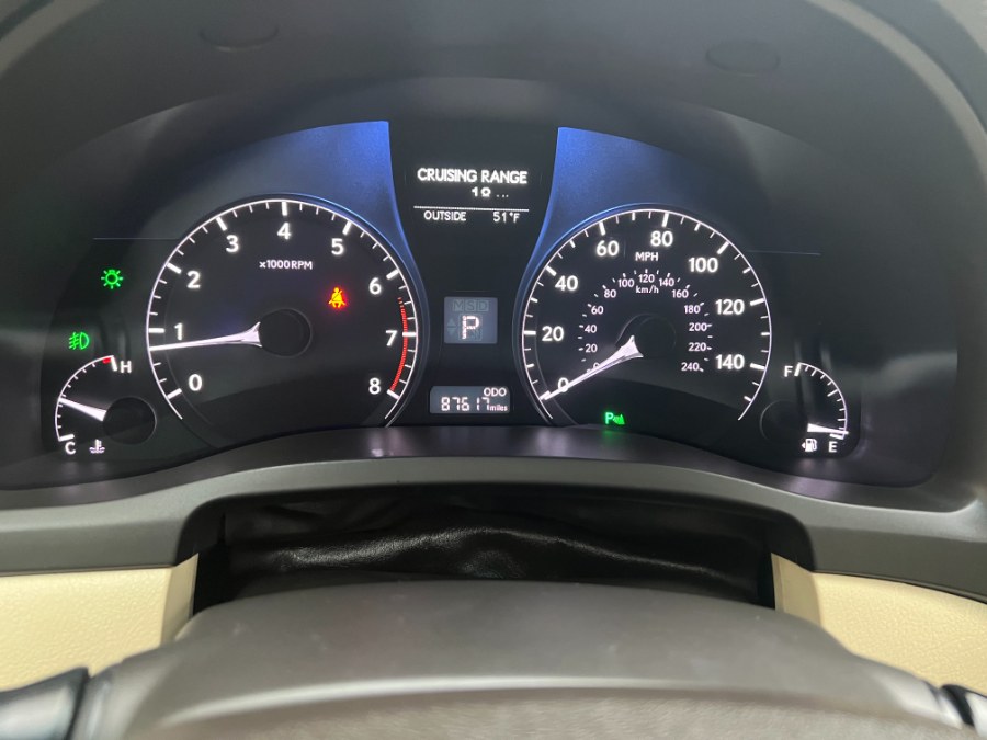 Used Lexus RX 350 AWD 4dr 2015 | Bristol Auto Center LLC. Bristol, Connecticut Used Lexus RX 350 AWD 4dr 2015 | Bristol Auto Center LLC. Bristol, Connecticut