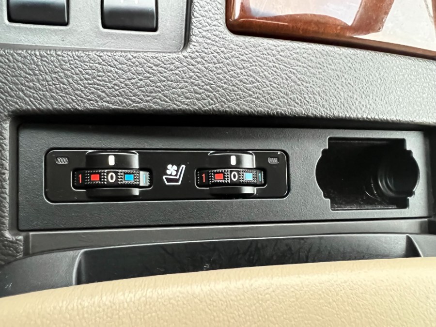Used Lexus RX 350 AWD 4dr 2015 | Bristol Auto Center LLC. Bristol, Connecticut Used Lexus RX 350 AWD 4dr 2015 | Bristol Auto Center LLC. Bristol, Connecticut