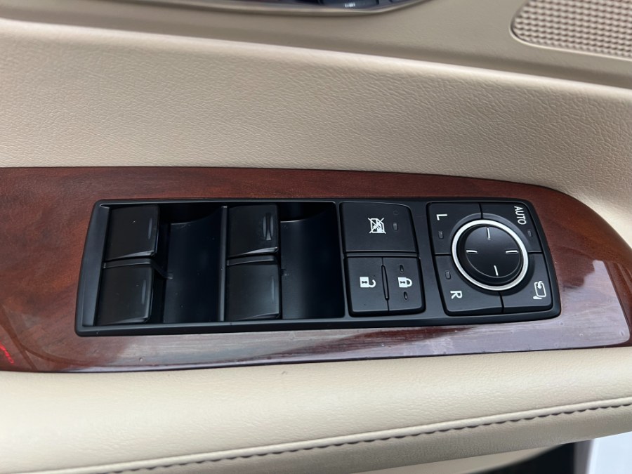 Used Lexus RX 350 AWD 4dr 2015 | Bristol Auto Center LLC. Bristol, Connecticut Used Lexus RX 350 AWD 4dr 2015 | Bristol Auto Center LLC. Bristol, Connecticut