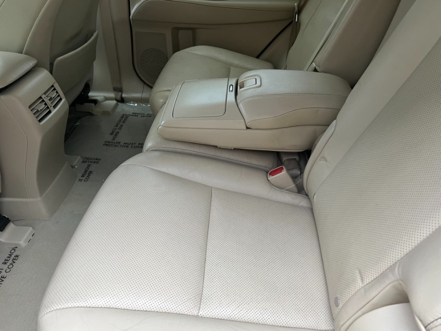 Used Lexus RX 350 AWD 4dr 2015 | Bristol Auto Center LLC. Bristol, Connecticut Used Lexus RX 350 AWD 4dr 2015 | Bristol Auto Center LLC. Bristol, Connecticut