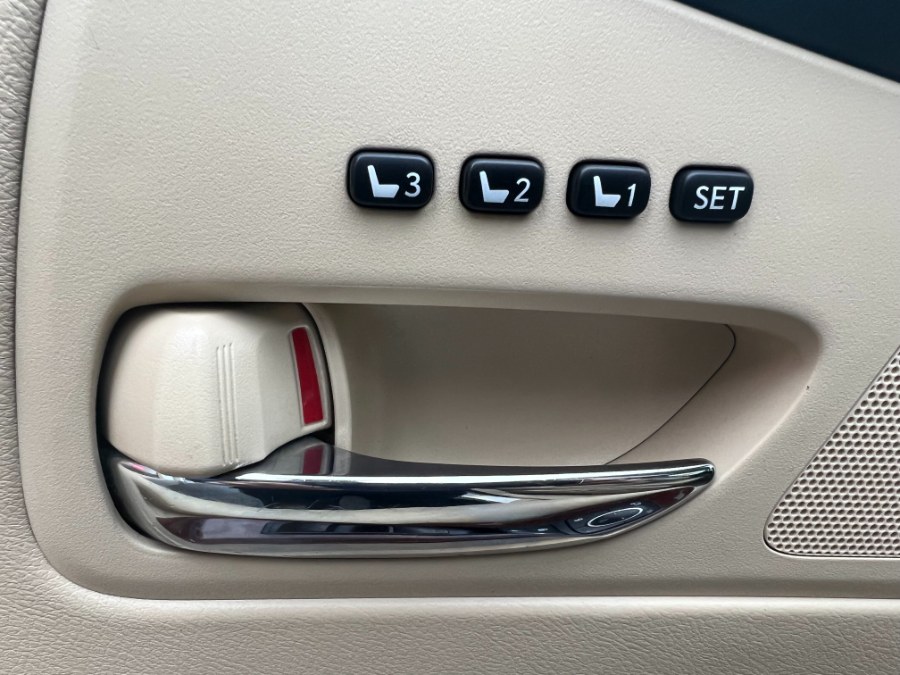 Used Lexus RX 350 AWD 4dr 2015 | Bristol Auto Center LLC. Bristol, Connecticut Used Lexus RX 350 AWD 4dr 2015 | Bristol Auto Center LLC. Bristol, Connecticut